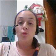 rumba croosover solo ven y saca tus prohibidos ( movimientos)